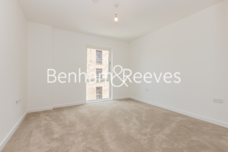 1  bedroom flat to rent in Donovan Way, Harrow, HA1-image 3