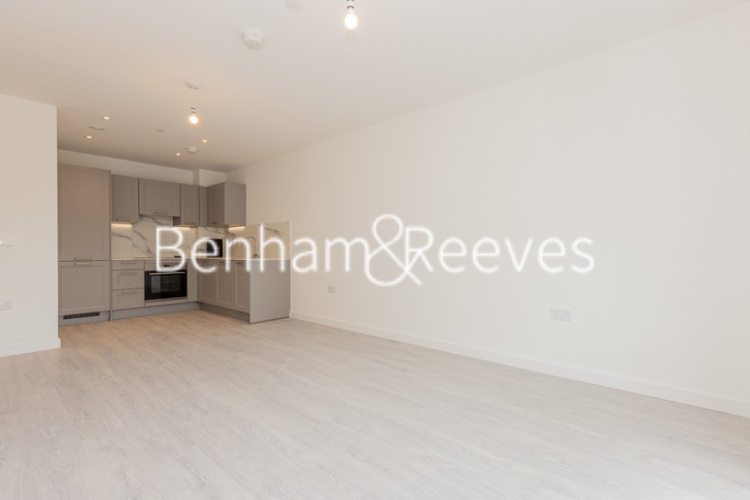 1  bedroom flat to rent in Donovan Way, Harrow, HA1-image 7