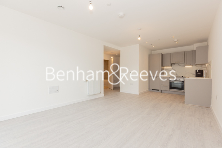 1  bedroom flat to rent in Donovan Way, Harrow, HA1-image 8