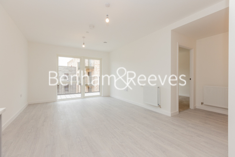 1  bedroom flat to rent in Donovan Way, Harrow, HA1-image 10