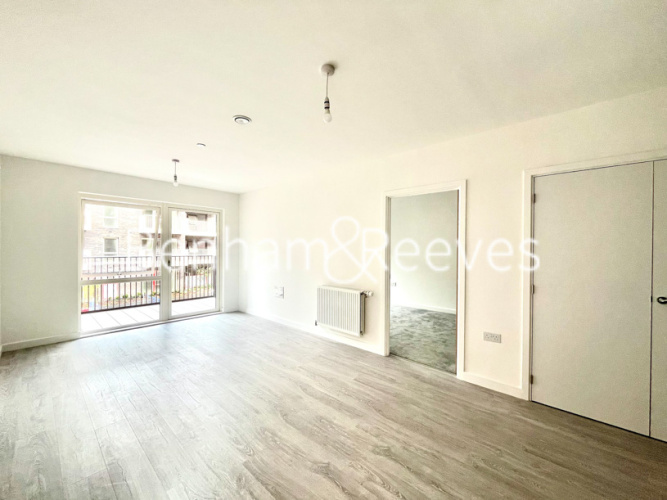 1  bedroom flat to rent in Donovan Way, Harrow, HA1-image 6