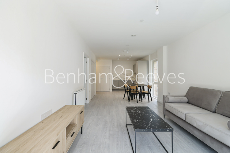 1  bedroom flat to rent in Donovan Way, Harrow, HA1-image 7