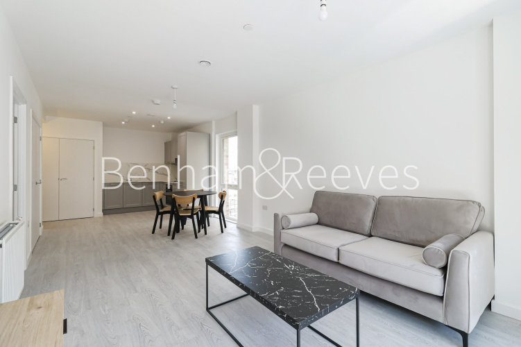 1  bedroom flat to rent in Donovan Way, Harrow, HA1-image 10
