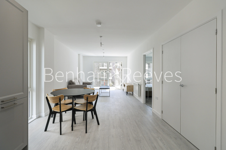 1  bedroom flat to rent in Donovan Way, Harrow, HA1-image 11