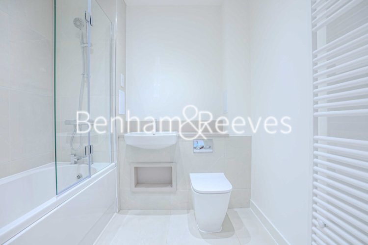 1  bedroom flat to rent in Brook Avenue, Wembley Park, HA9-image 4