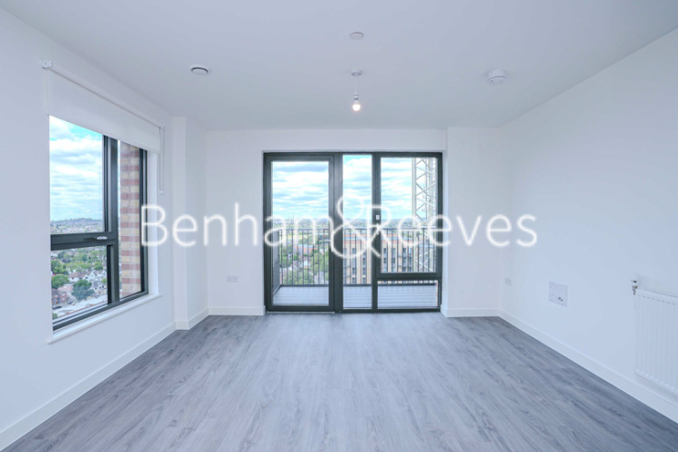 1  bedroom flat to rent in Brook Avenue, Wembley Park, HA9-image 7