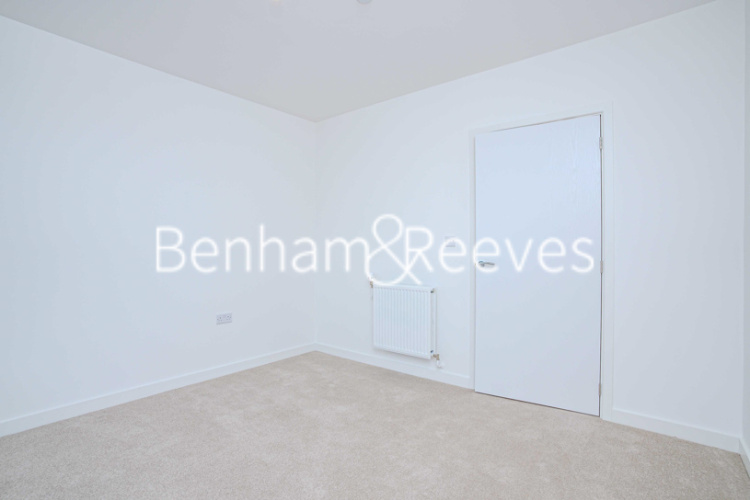 1  bedroom flat to rent in Brook Avenue, Wembley Park, HA9-image 9