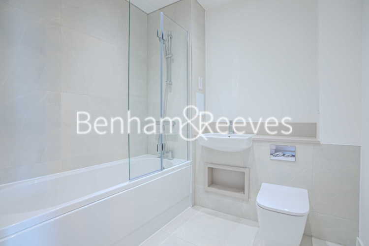 1  bedroom flat to rent in Brook Avenue, Wembley Park, HA9-image 10