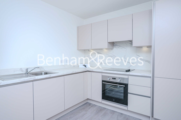 1  bedroom flat to rent in Brook Avenue, Wembley Park, HA9-image 14