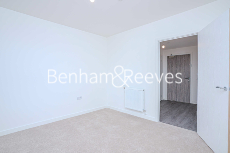 1  bedroom flat to rent in Brook Avenue, Wembley Park, HA9-image 15
