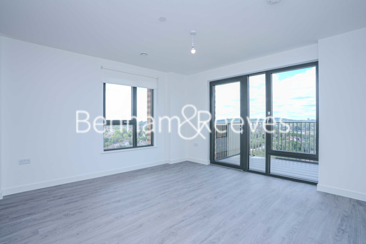 1  bedroom flat to rent in Brook Avenue, Wembley Park, HA9-image 19