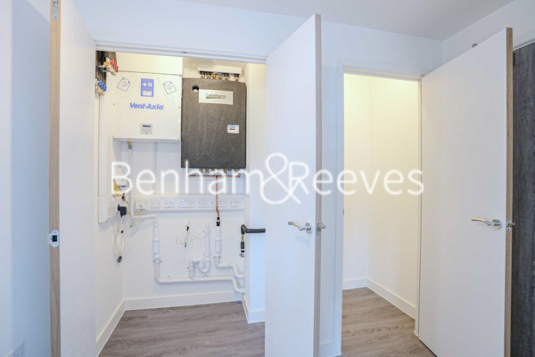 1  bedroom flat to rent in Brook Avenue, Wembley Park, HA9-image 20