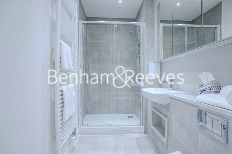 1  bedroom flat to rent in Brook Avenue, Wembley Park, HA9-image 15