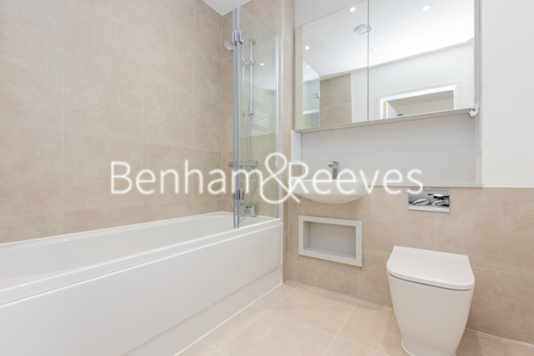 1  bedroom flat to rent in Brook Avenue, Wembley Park, HA9-image 4