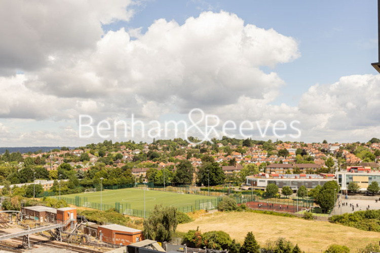 1  bedroom flat to rent in Brook Avenue, Wembley Park, HA9-image 6
