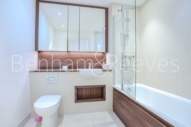 1  bedroom flat to rent in Olympic Way, Wembley, HA9-image 4