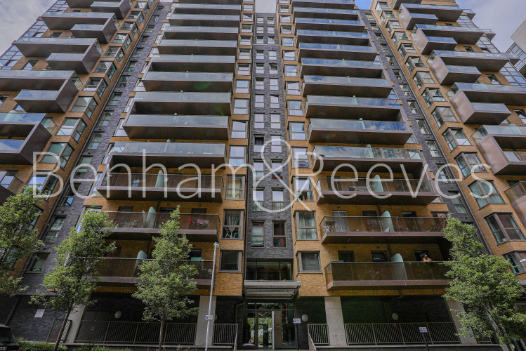 1  bedroom flat to rent in Olympic Way, Wembley, HA9-image 6