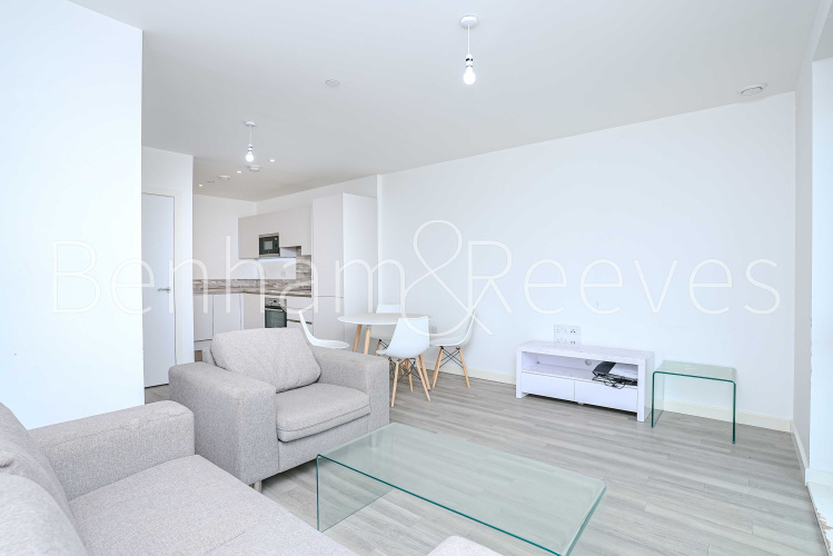 1  bedroom flat to rent in Olympic Way, Wembley, HA9-image 14