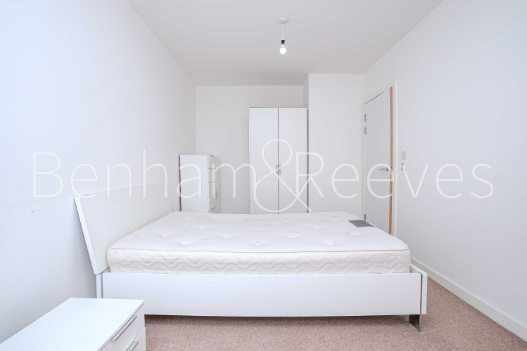 1  bedroom flat to rent in Olympic Way, Wembley, HA9-image 16