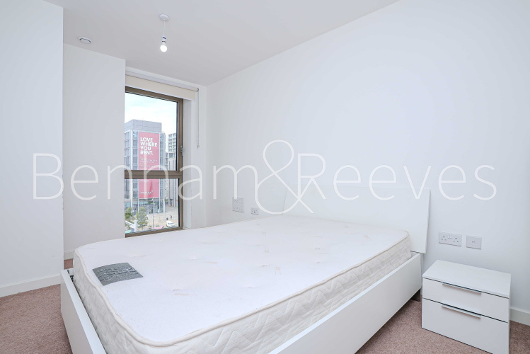 1  bedroom flat to rent in Olympic Way, Wembley, HA9-image 20