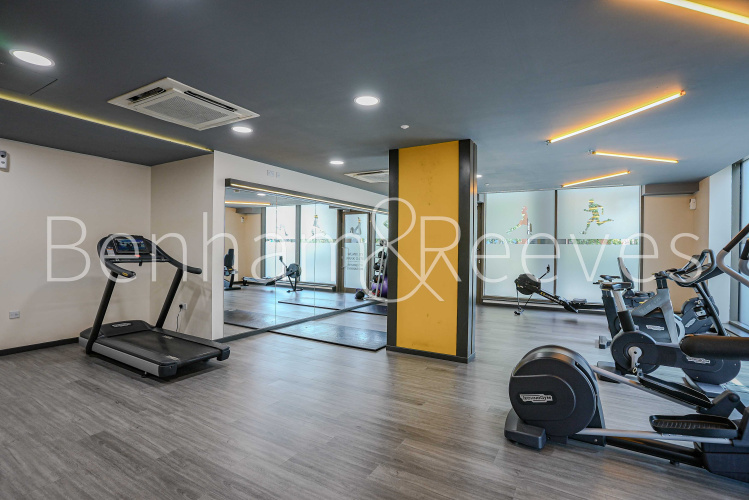 1  bedroom flat to rent in Olympic Way, Wembley, HA9-image 24