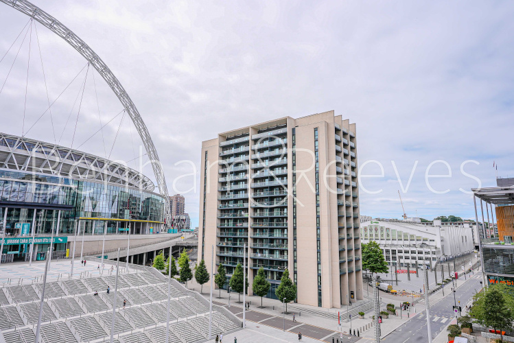 1  bedroom flat to rent in Olympic Way, Wembley, HA9-image 25