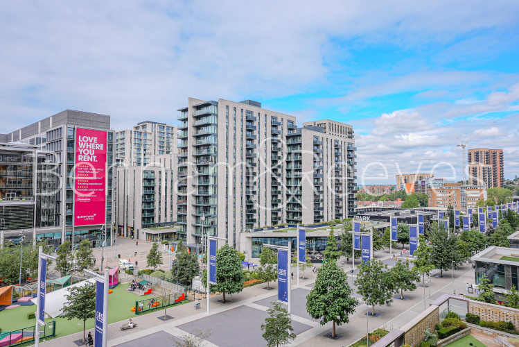 1  bedroom flat to rent in Olympic Way, Wembley, HA9-image 26