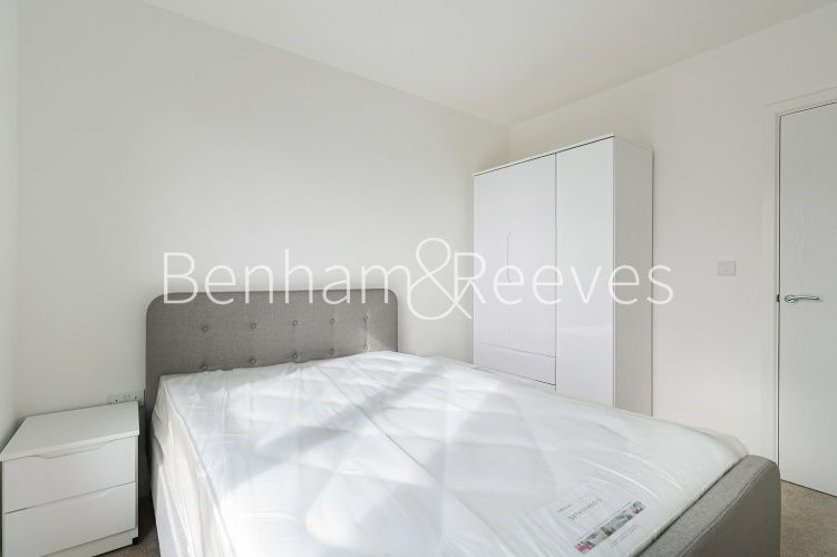 2  bedrooms flat to rent in Brook Avenue, Wembley Park, HA9-image 20