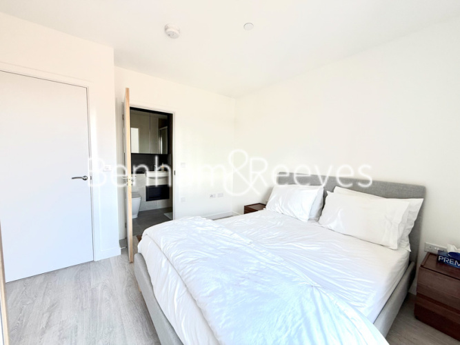 2  bedrooms flat to rent in Donovan Way, Harrow, HA1-image 7