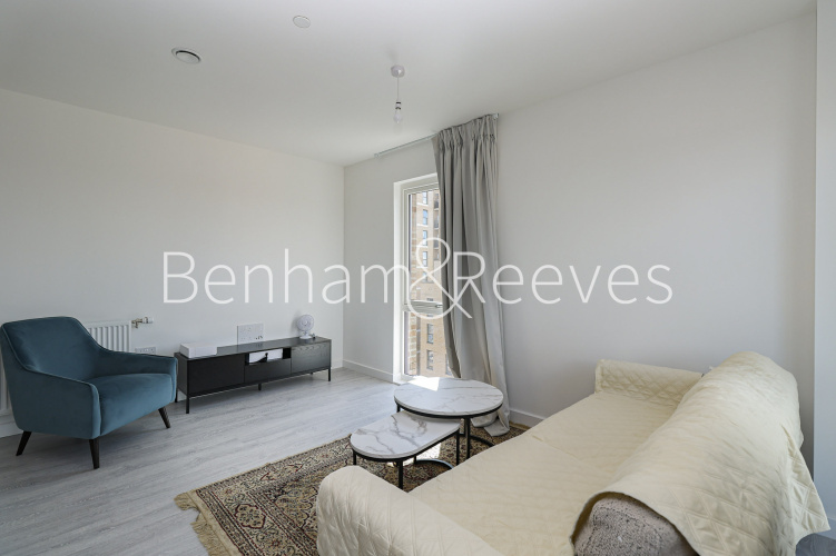 2  bedrooms flat to rent in Donovan Way, Harrow, HA1-image 14