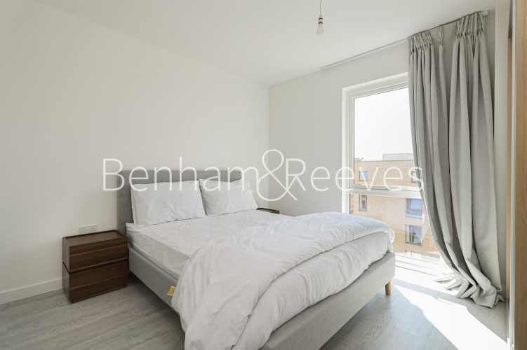 2  bedrooms flat to rent in Donovan Way, Harrow, HA1-image 16