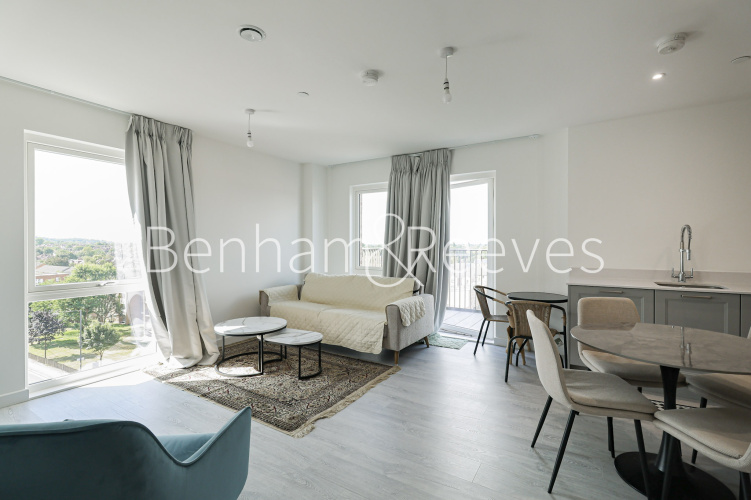 2  bedrooms flat to rent in Donovan Way, Harrow, HA1-image 17