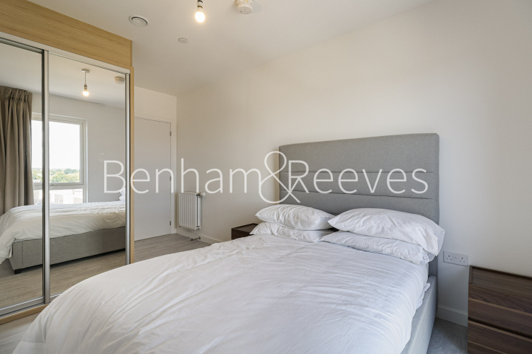 2  bedrooms flat to rent in Donovan Way, Harrow, HA1-image 18