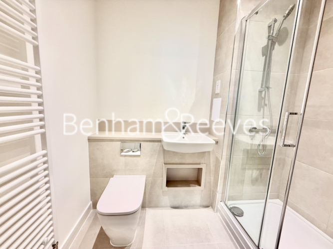 2  bedrooms flat to rent in Brook Avenue, Wembley Park, HA9-image 5