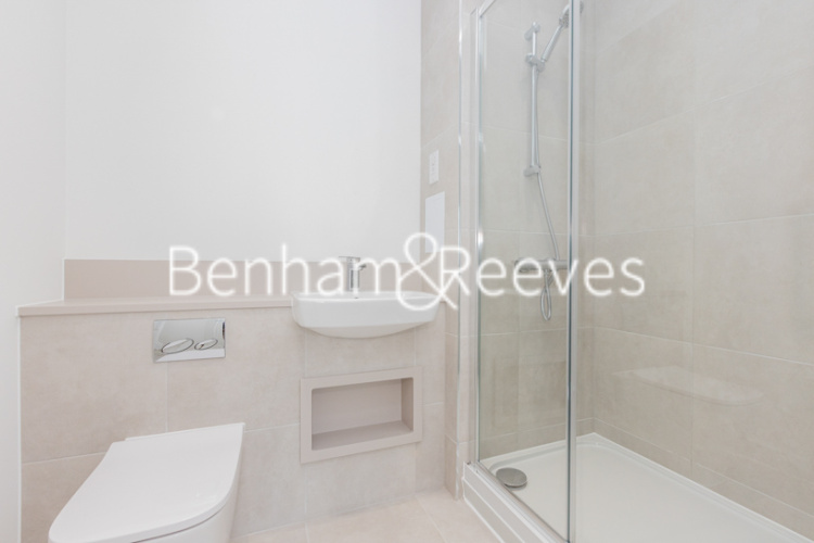 2  bedrooms flat to rent in Brook Avenue, Wembley Park, HA9-image 9