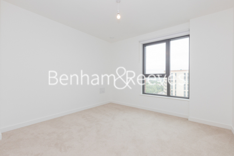 2  bedrooms flat to rent in Brook Avenue, Wembley Park, HA9-image 10