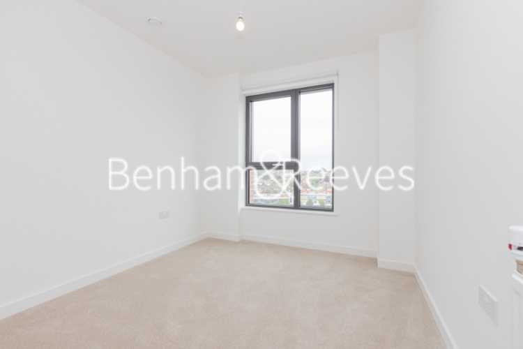 2  bedrooms flat to rent in Brook Avenue, Wembley Park, HA9-image 11