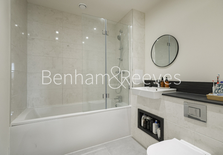 2  bedrooms flat to rent in Meadowview Close, Harrow, HA1-image 4