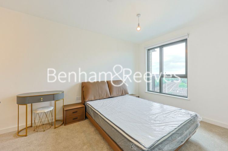 1  bedroom flat to rent in Brook Avenue, Wembley Park, HA9-image 10