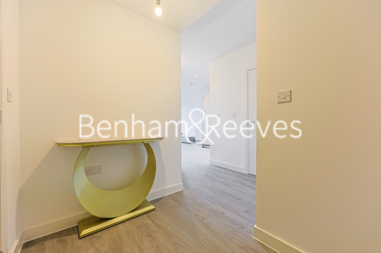 1  bedroom flat to rent in Brook Avenue, Wembley Park, HA9-image 15