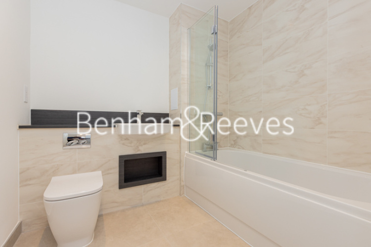 1  bedroom flat to rent in Donovan Way, Harrow, HA1-image 3
