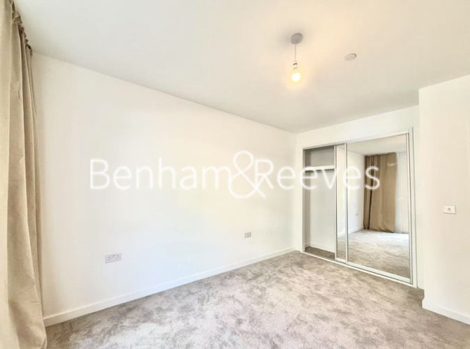 1  bedroom flat to rent in Donovan Way, Harrow, HA1-image 5