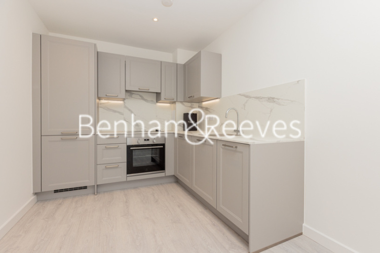 1  bedroom flat to rent in Donovan Way, Harrow, HA1-image 6