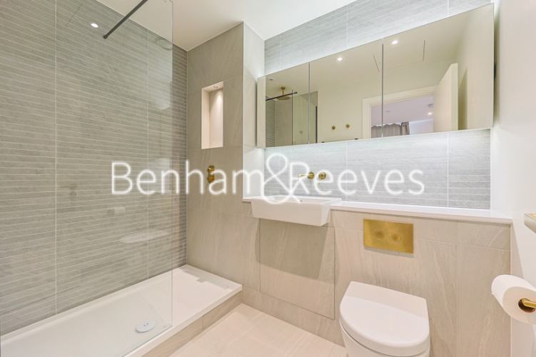 2  bedrooms flat to rent in Quay Walk, Wembley, HA0-image 4