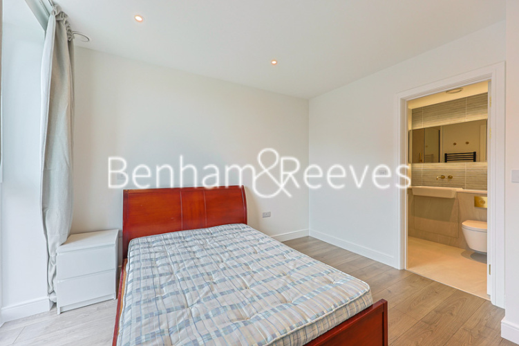 2  bedrooms flat to rent in Quay Walk, Wembley, HA0-image 8