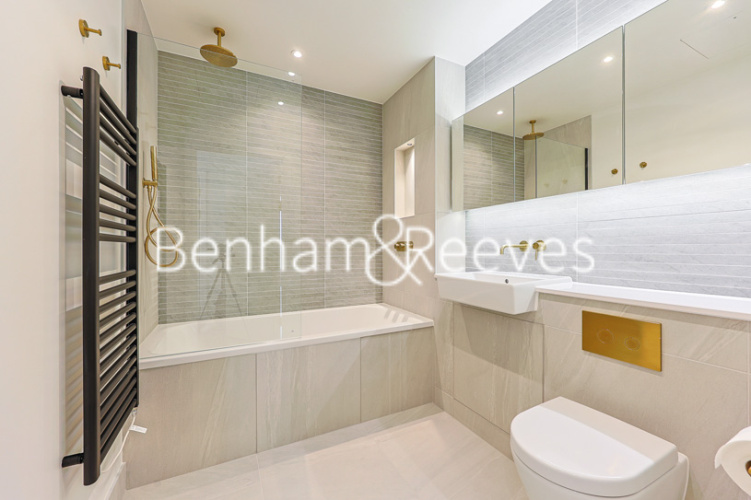2  bedrooms flat to rent in Quay Walk, Wembley, HA0-image 9