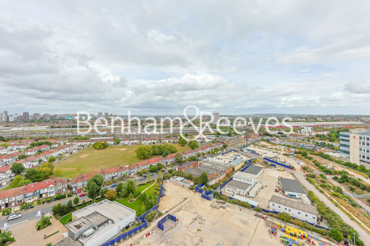 2  bedrooms flat to rent in Quay Walk, Wembley, HA0-image 11