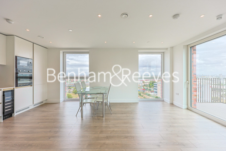 2  bedrooms flat to rent in Quay Walk, Wembley, HA0-image 12