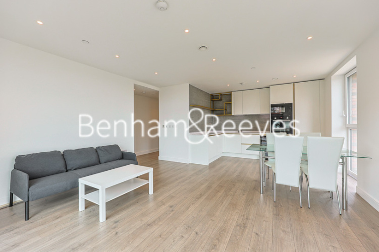 2  bedrooms flat to rent in Quay Walk, Wembley, HA0-image 13