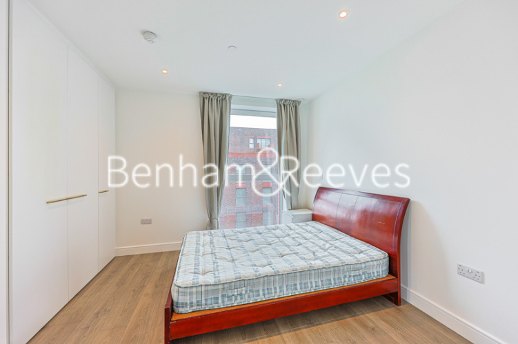 2  bedrooms flat to rent in Quay Walk, Wembley, HA0-image 14
